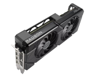 ASUS Radeon RX 7700 XT Dual OC 12GB GDDR6 - 1226936 - zdjęcie 4